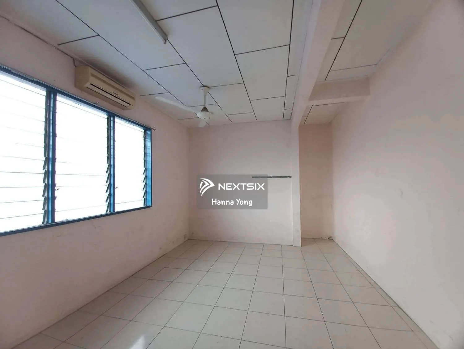 Semi-detached House For Sale in Tawau Sabah - Image 10