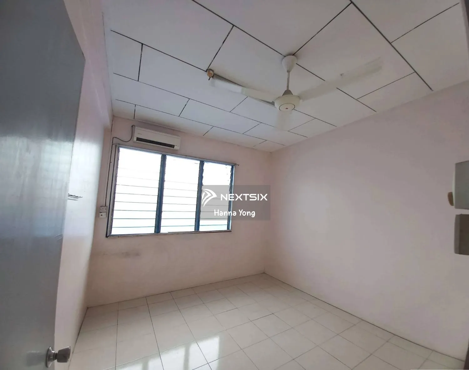 Semi-detached House For Sale in Tawau Sabah - Image 7