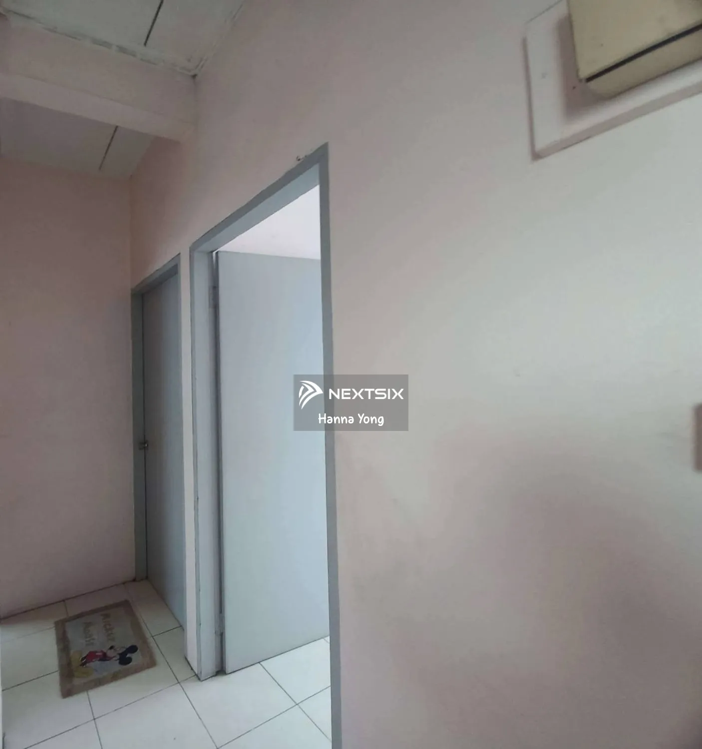 Semi-detached House For Sale in Tawau Sabah - Image 8