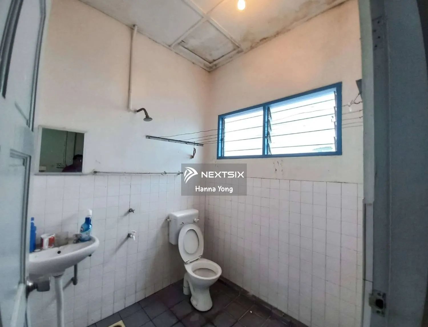 Semi-detached House For Sale in Tawau Sabah - Image 9