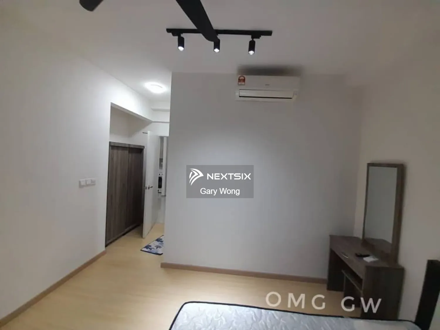 Serviced Residence For Sale in Klang Selangor - Image 5