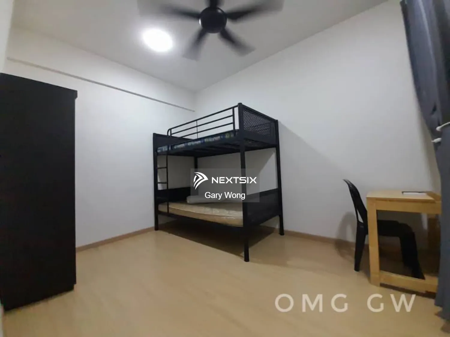 Serviced Residence For Sale in Klang Selangor - Image 6