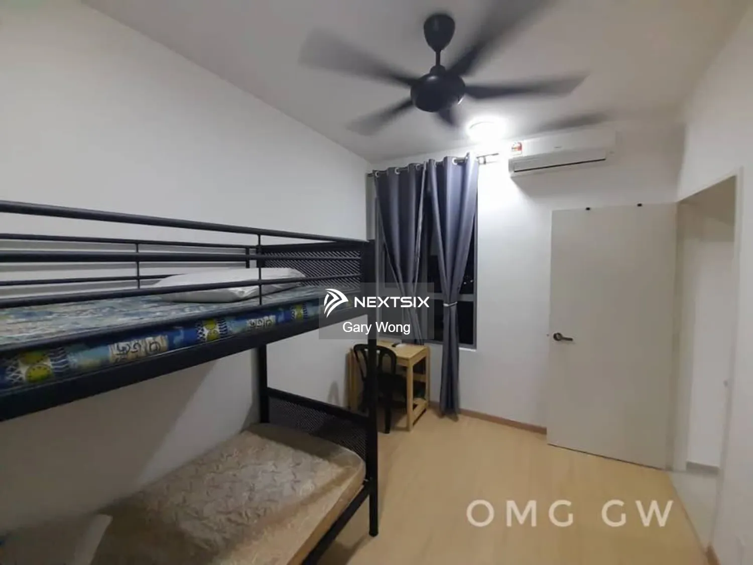 Serviced Residence For Sale in Klang Selangor - Image 7