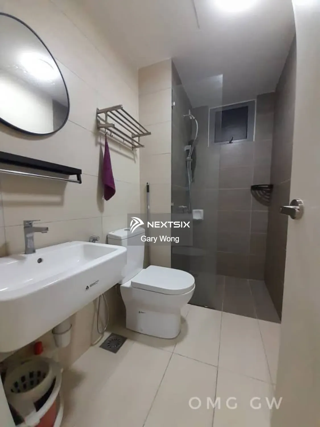 Serviced Residence For Sale in Klang Selangor - Image 8