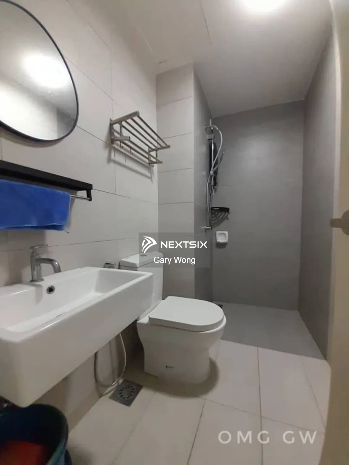 Serviced Residence For Sale in Klang Selangor - Image 9