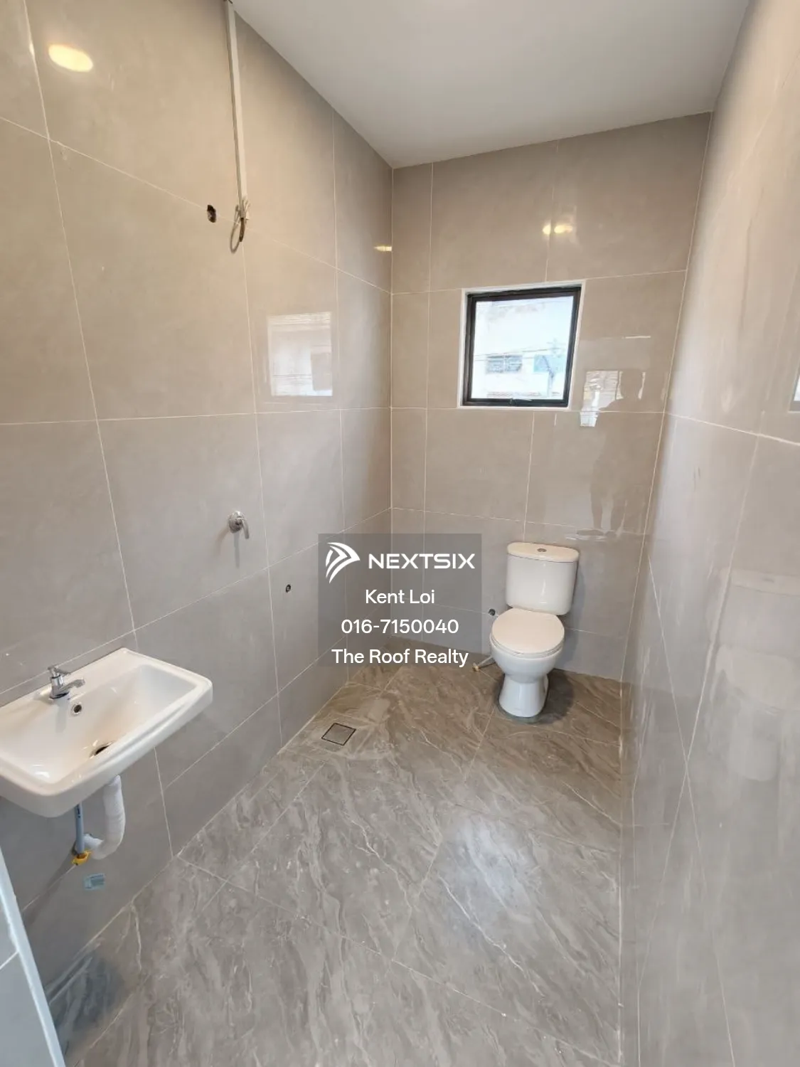 2-sty Terrace/Link House For Sale in Skudai Johor - Image 14