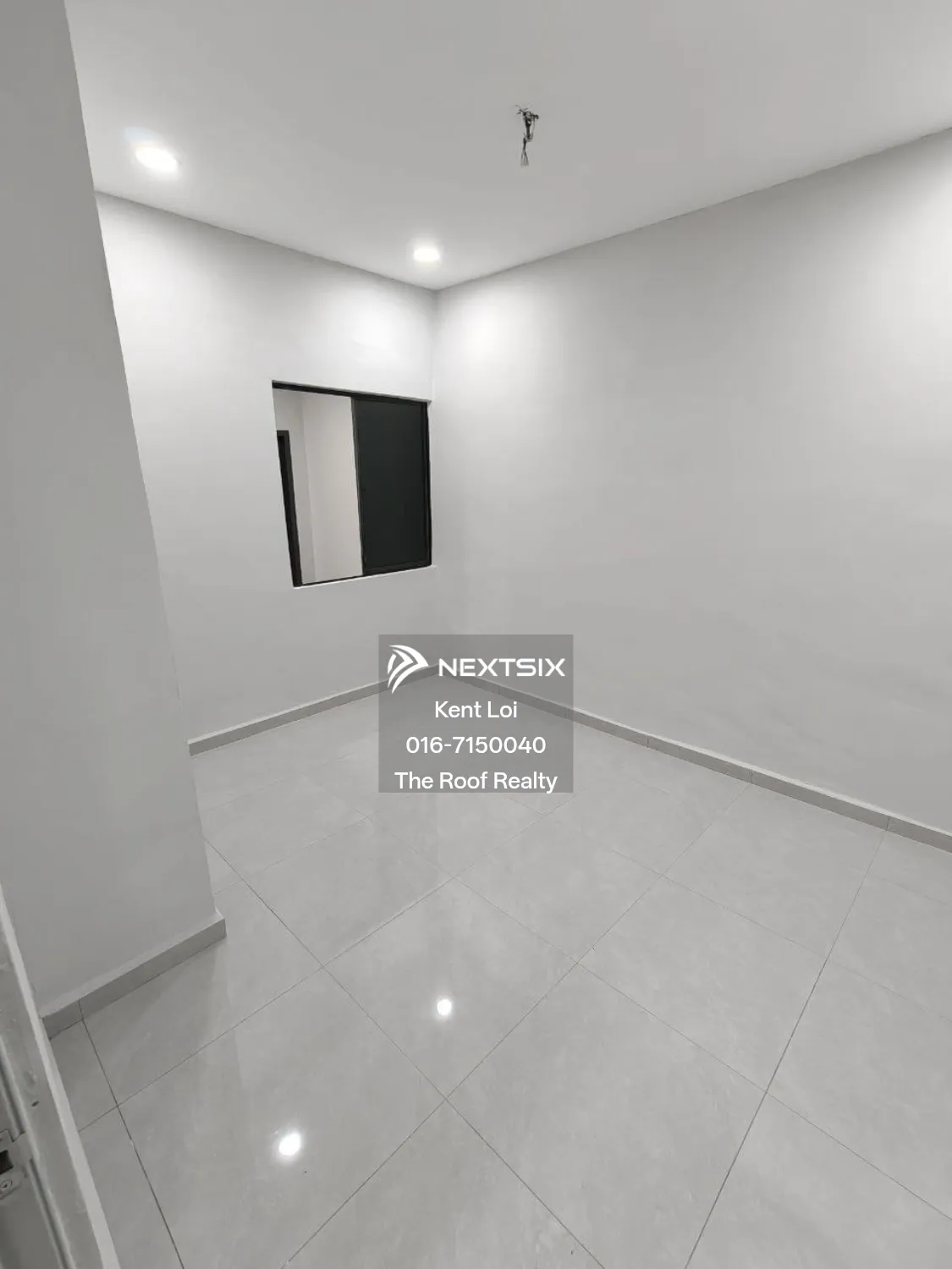 2-sty Terrace/Link House For Sale in Skudai Johor - Image 15