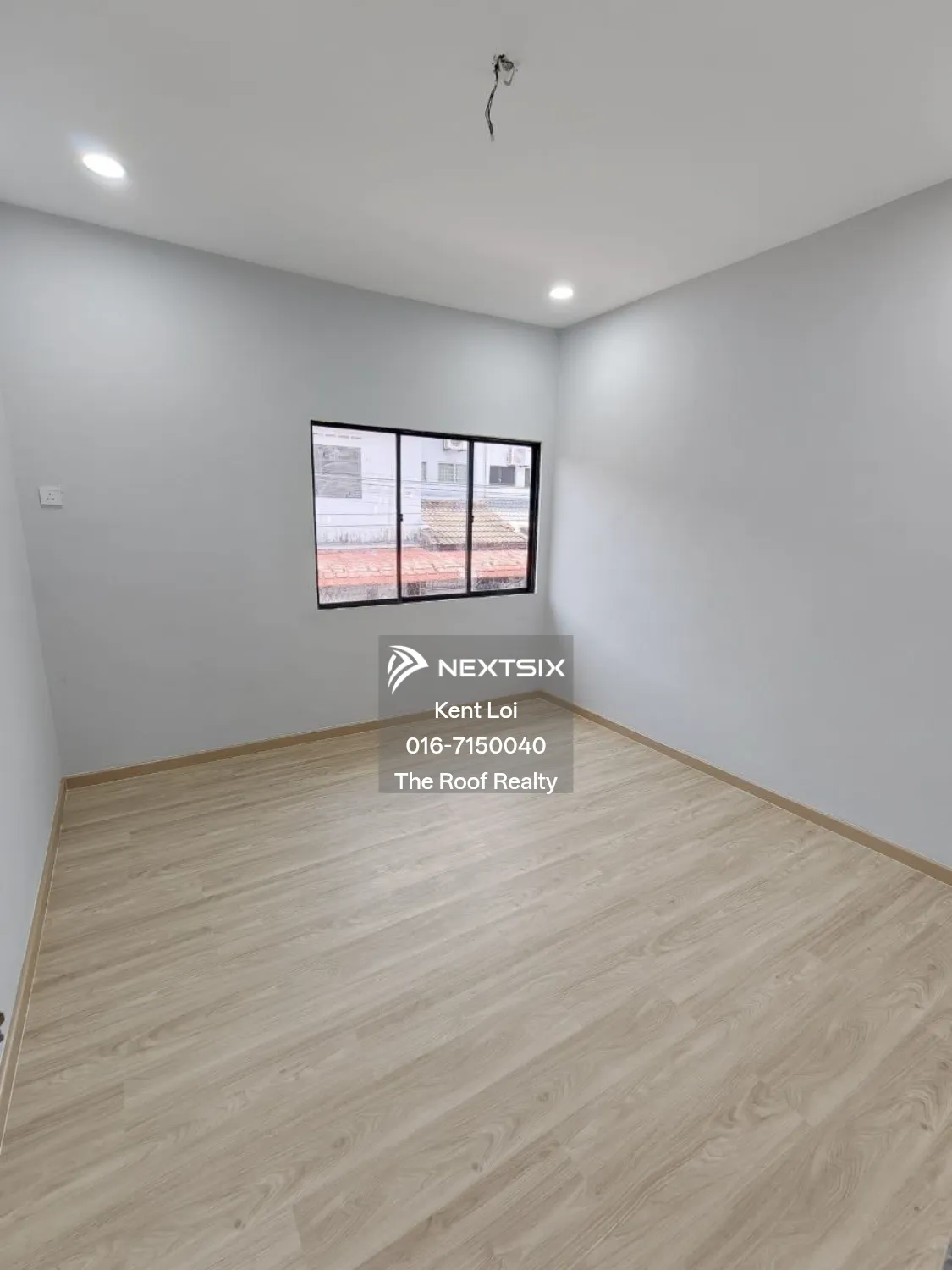2-sty Terrace/Link House For Sale in Skudai Johor - Image 8