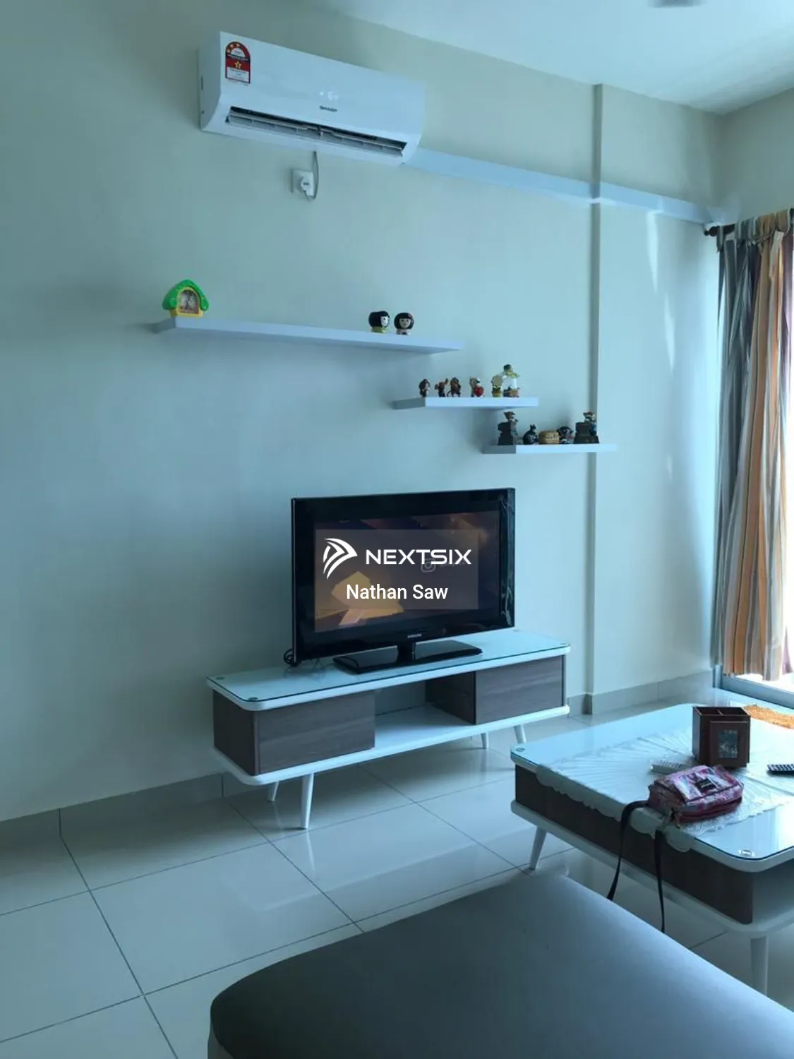 Condominium For Sale in Simpang Ampat Penang - Image 13