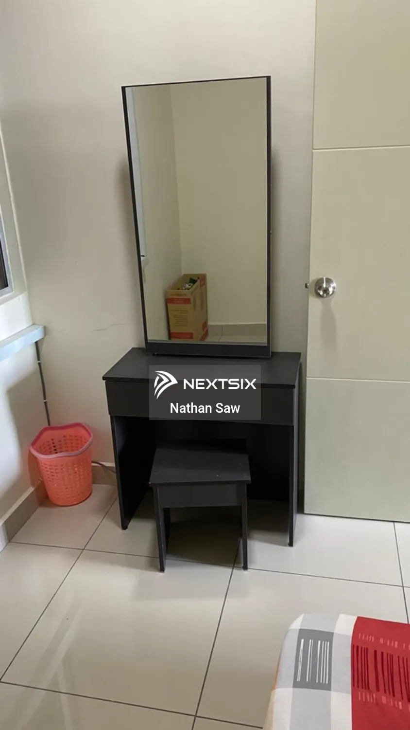 Condominium For Sale in Simpang Ampat Penang - Image 15