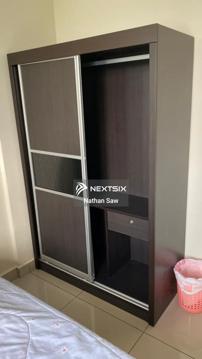 Condominium For Sale in Simpang Ampat Penang - Image 18