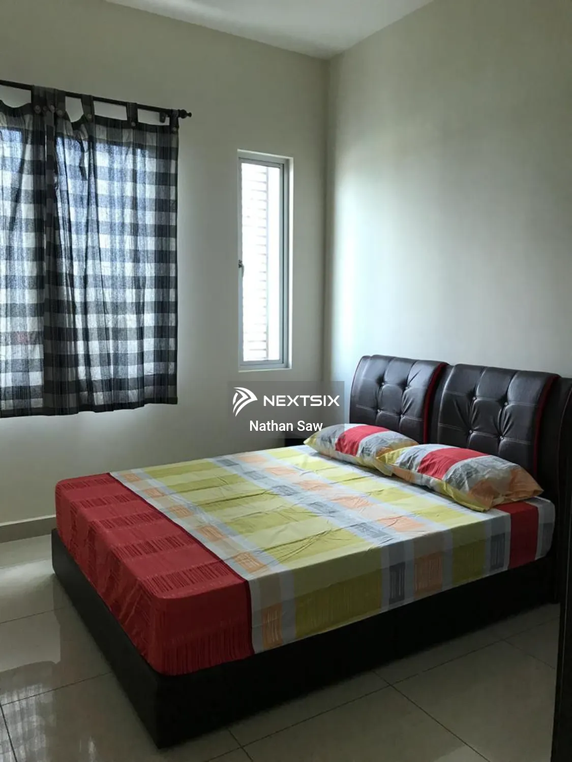Condominium For Sale in Simpang Ampat Penang - Image 20