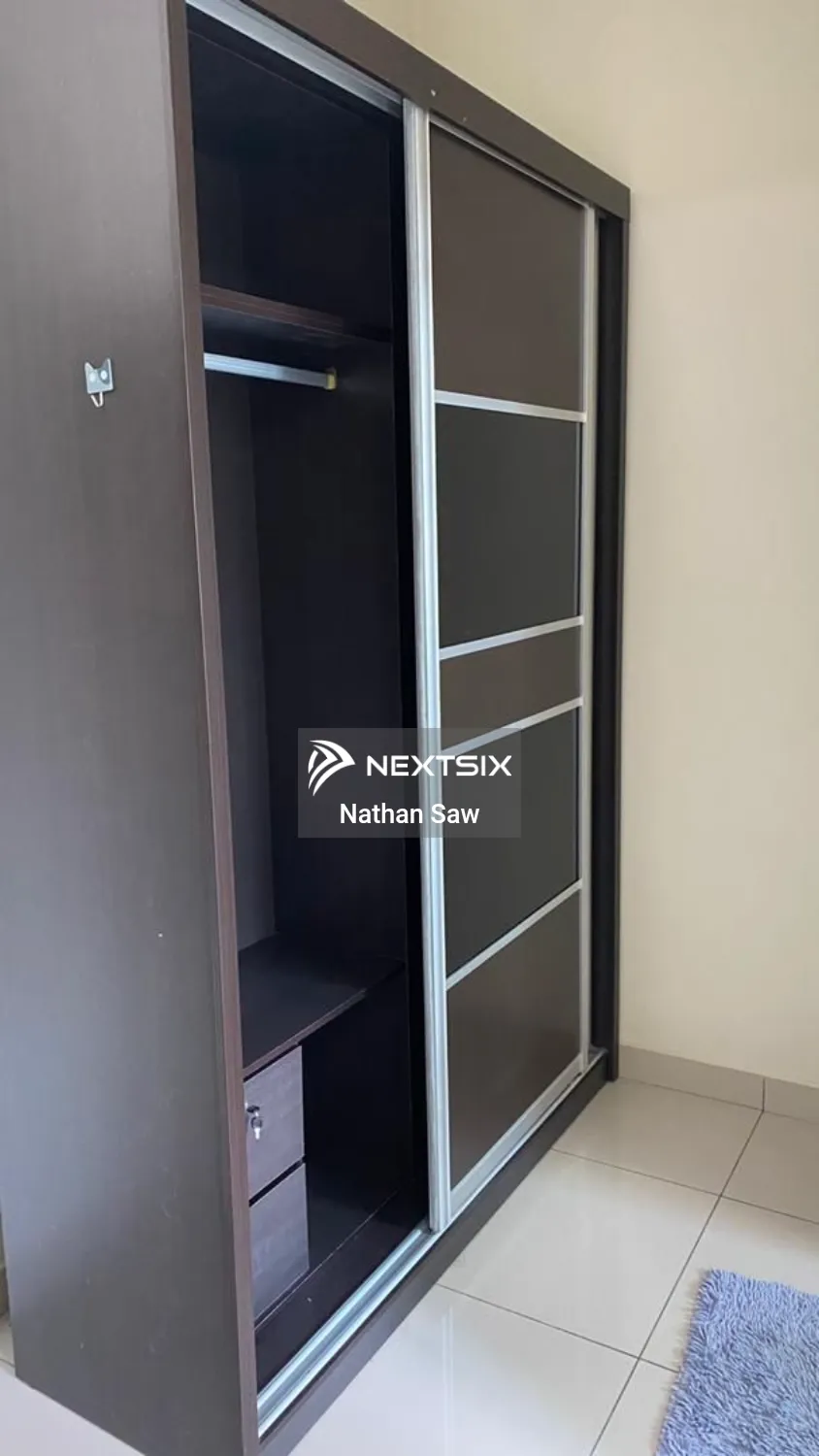 Condominium For Sale in Simpang Ampat Penang - Image 24