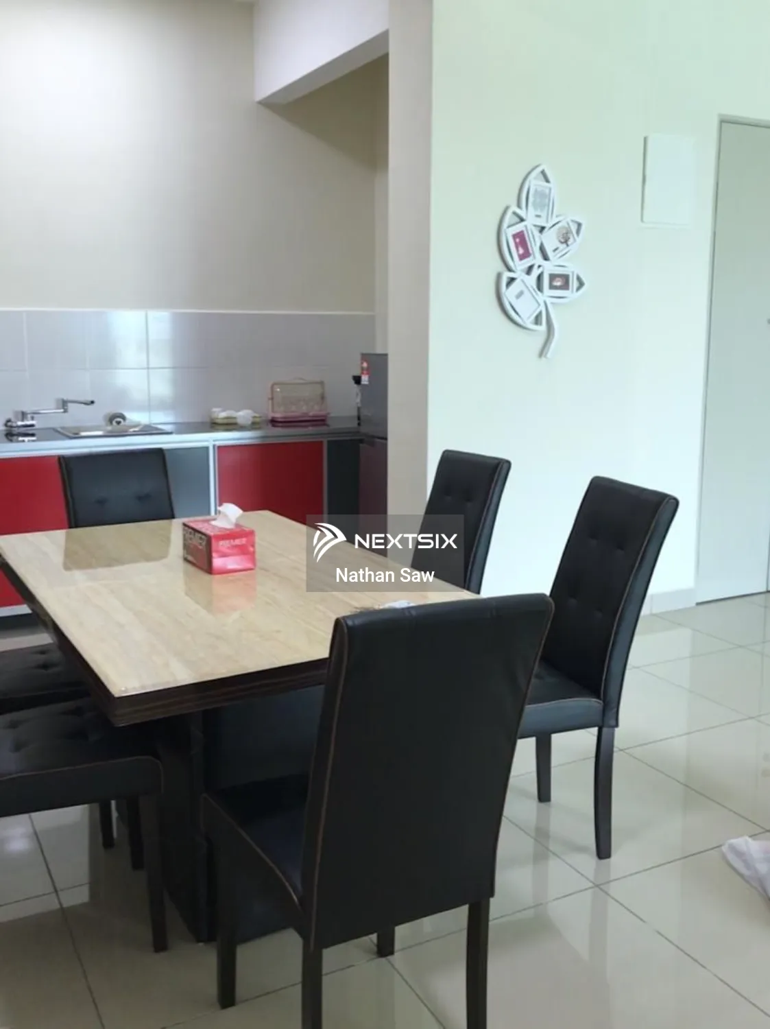 Condominium For Sale in Simpang Ampat Penang - Image 5