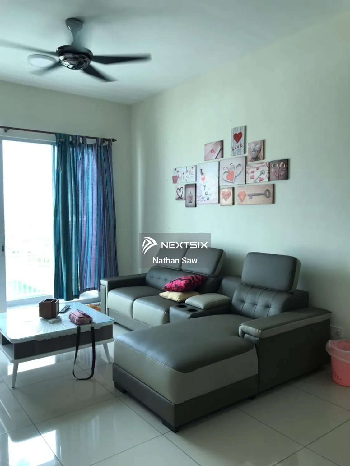 Condominium For Sale in Simpang Ampat Penang - Image 6