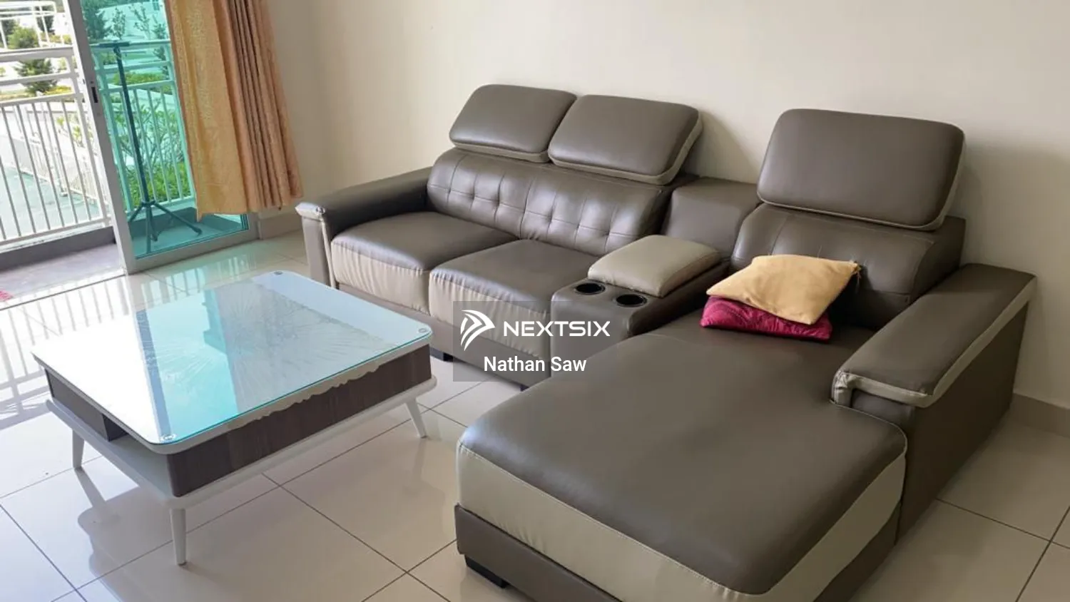 Condominium For Sale in Simpang Ampat Penang - Image 8