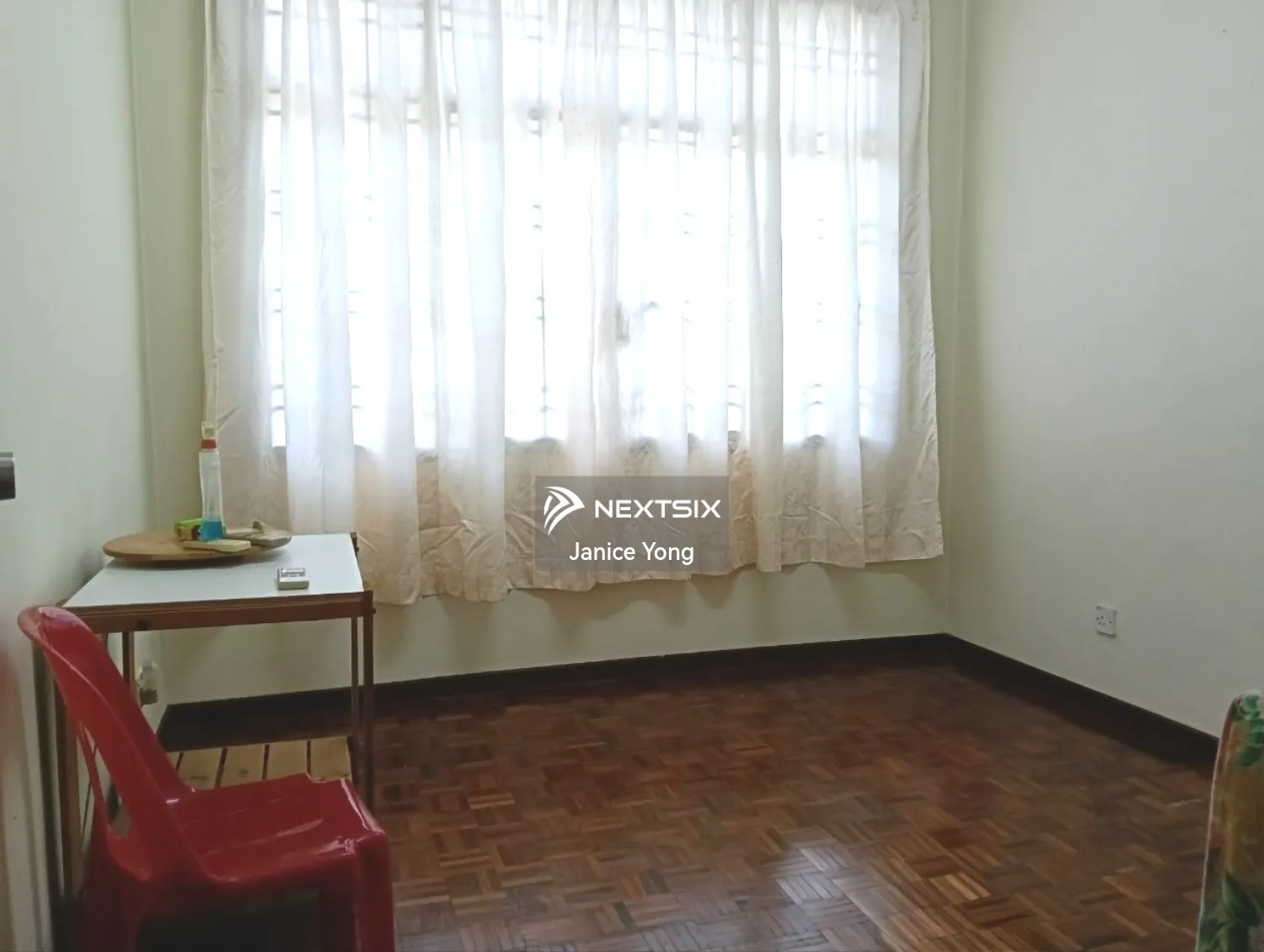 Semi-detached House For Sale in Skudai Johor - Image 11