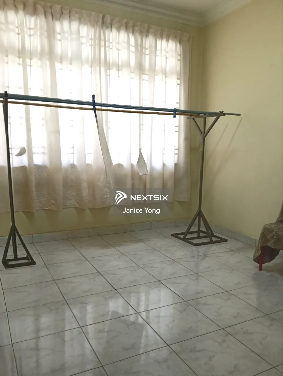 Semi-detached House For Sale in Skudai Johor - Image 12