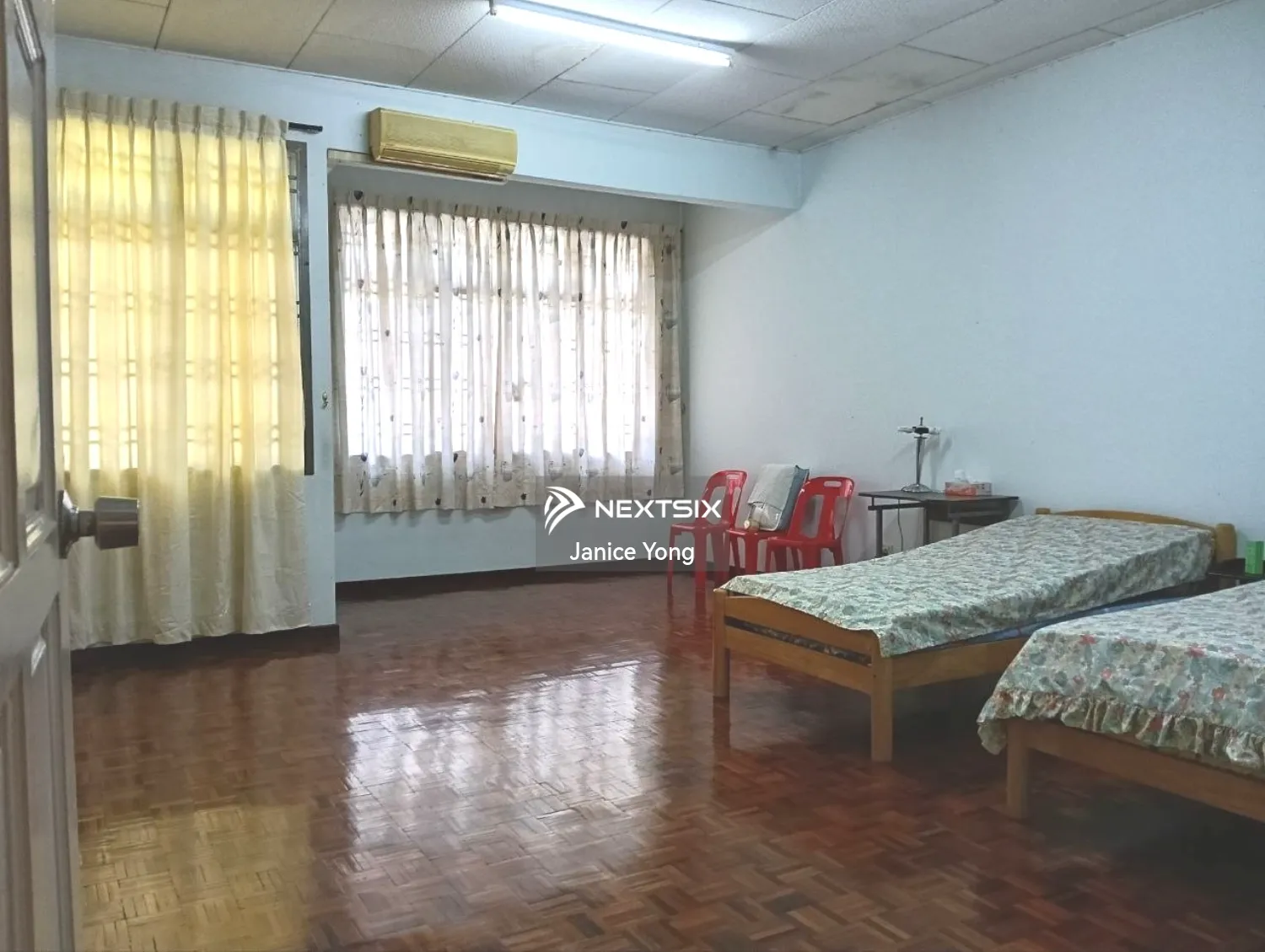 Semi-detached House For Sale in Skudai Johor - Image 7