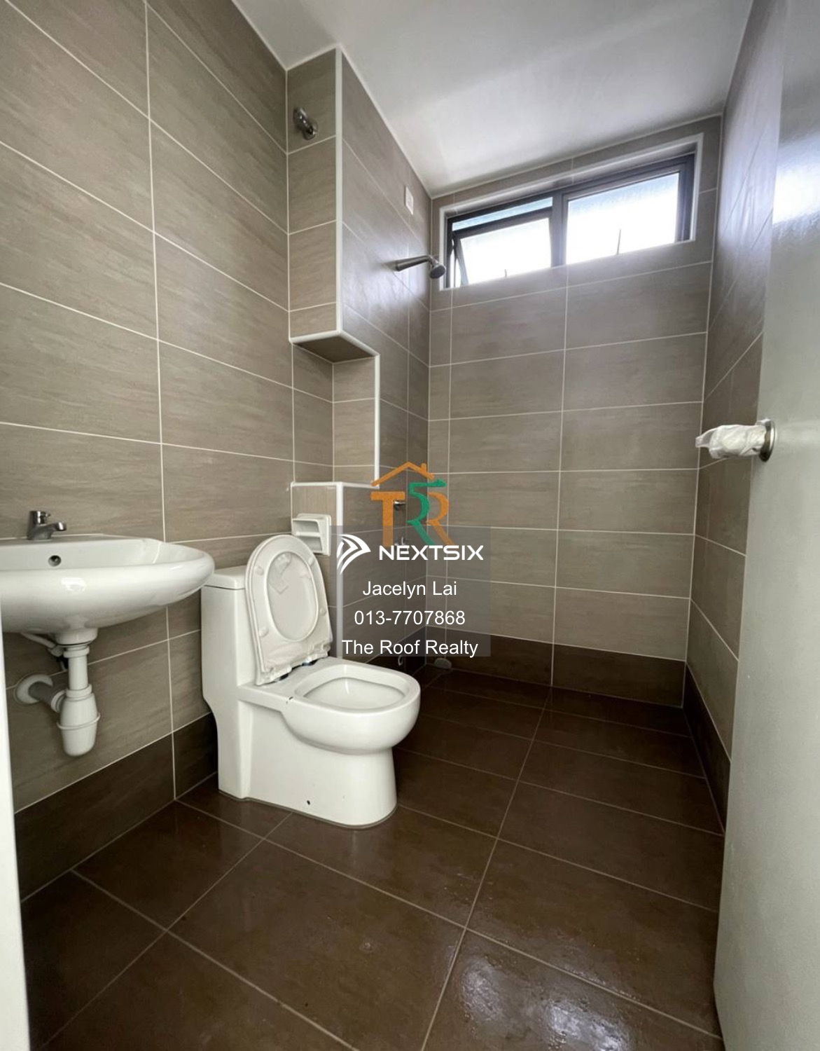 2-sty Terrace/Link House For Sale in Batu Pahat Johor - Image 10