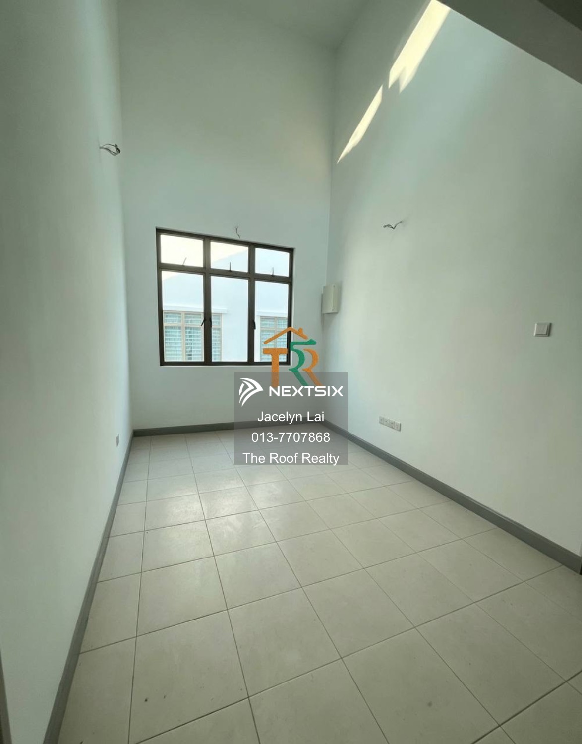 2-sty Terrace/Link House For Sale in Batu Pahat Johor - Image 7