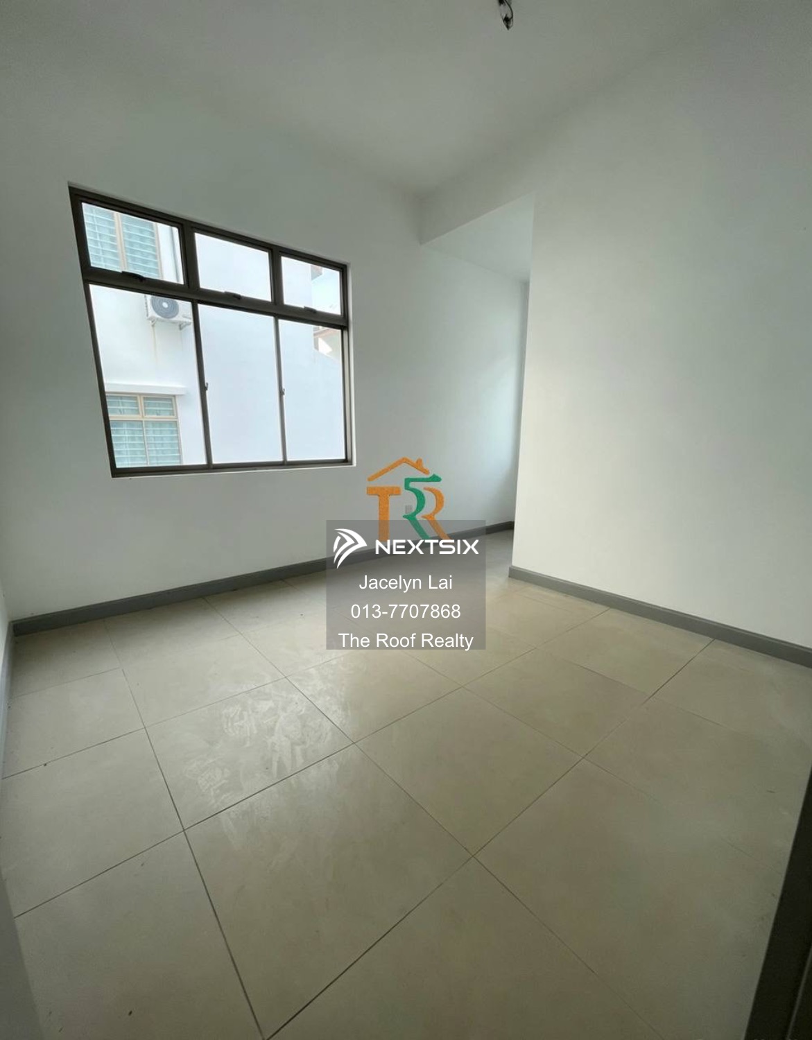 2-sty Terrace/Link House For Sale in Batu Pahat Johor - Image 8