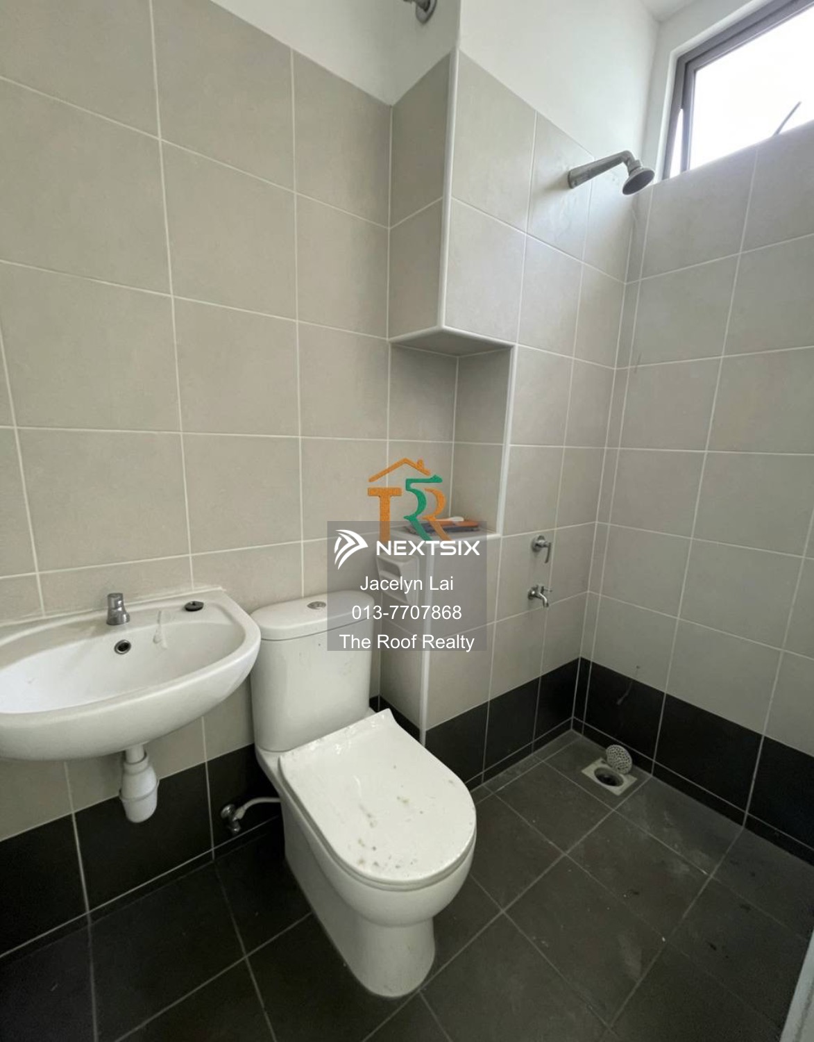 2-sty Terrace/Link House For Sale in Batu Pahat Johor - Image 9