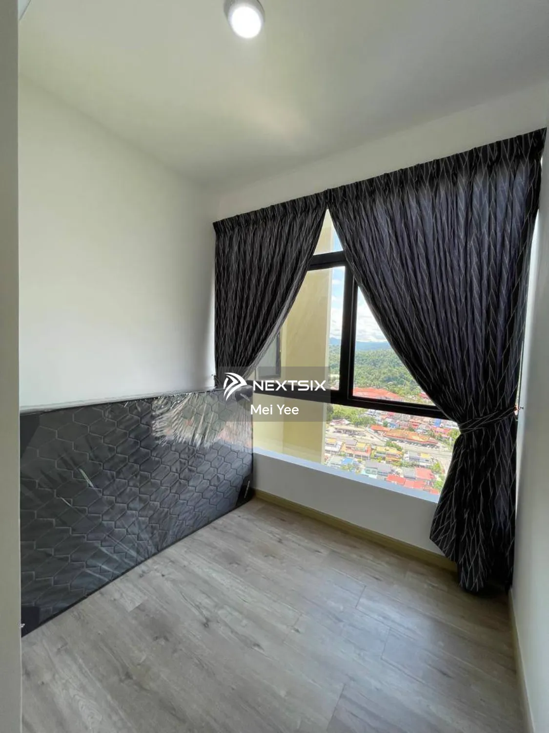 Condominium For Rent in Kota Kinabalu Sabah - Image 5