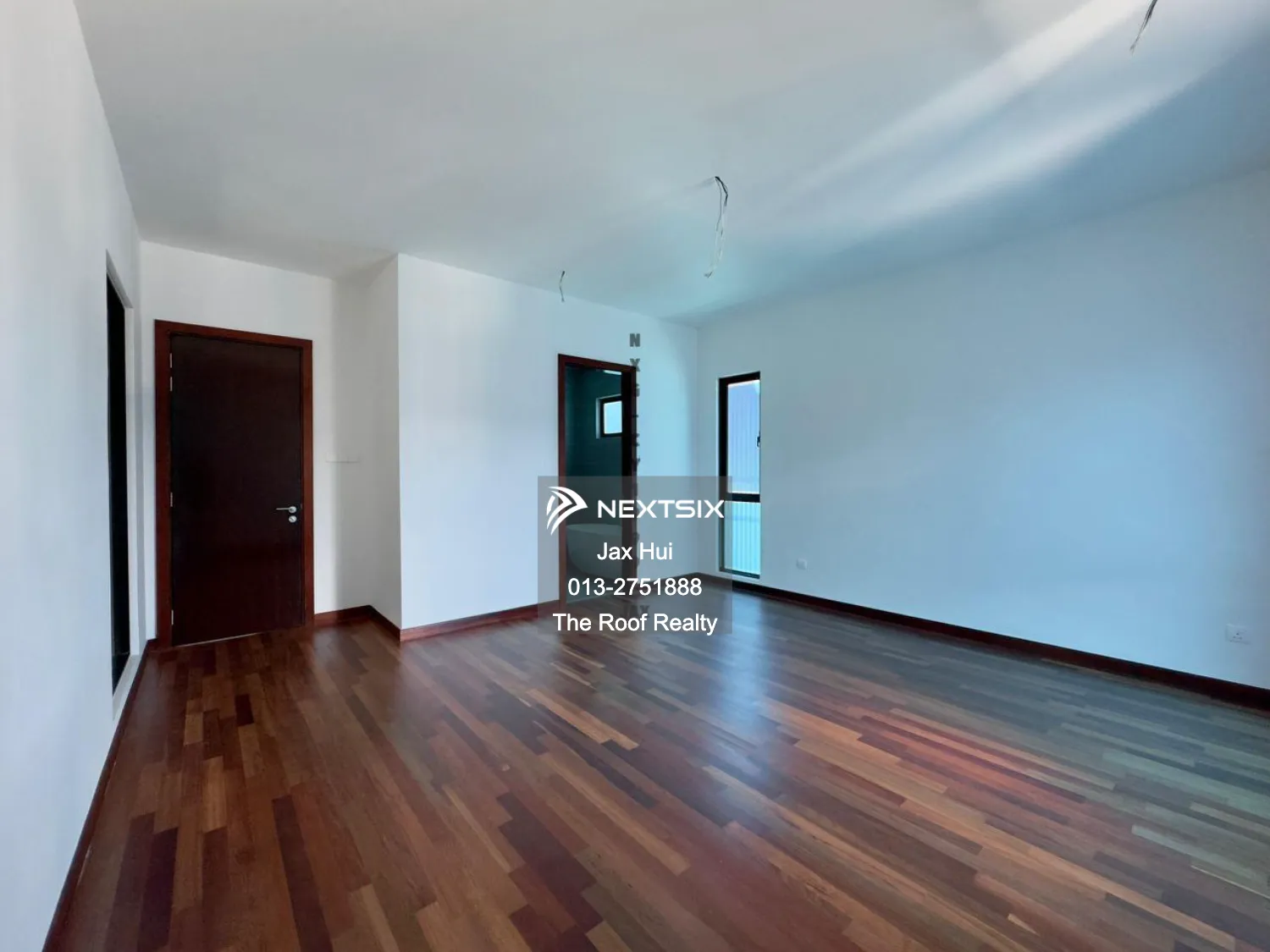 Bungalow For Sale in Setia Eco Park Selangor - Image 14
