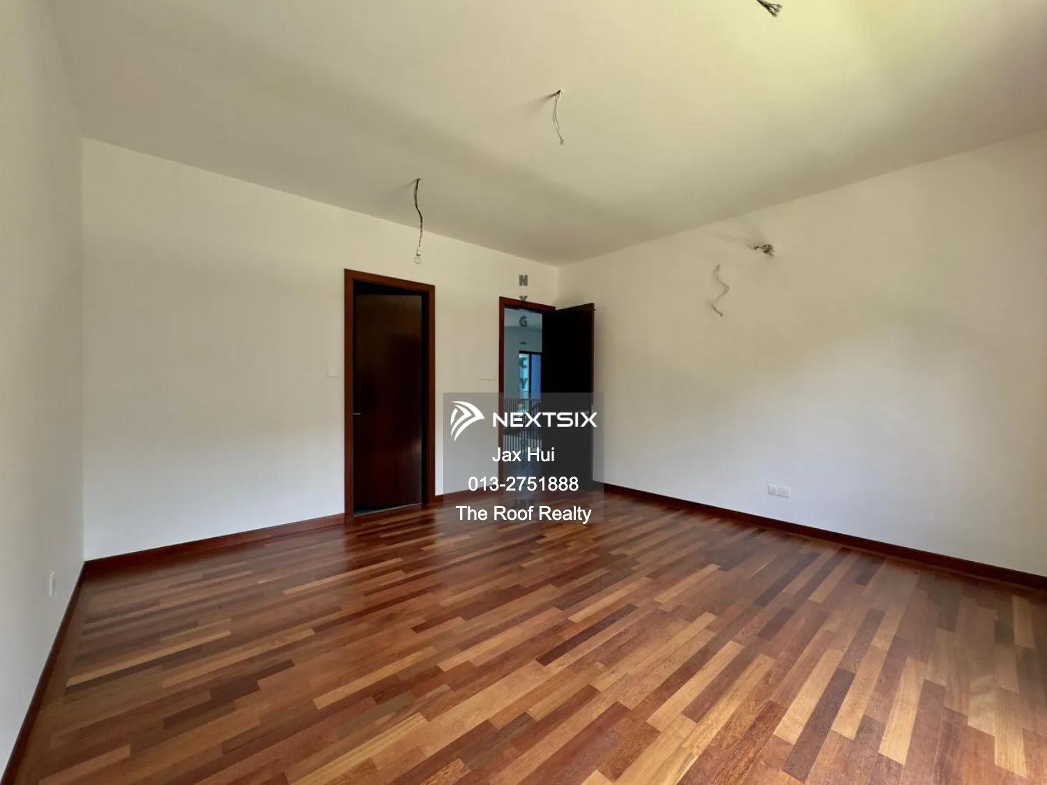 Bungalow For Sale in Setia Eco Park Selangor - Image 16