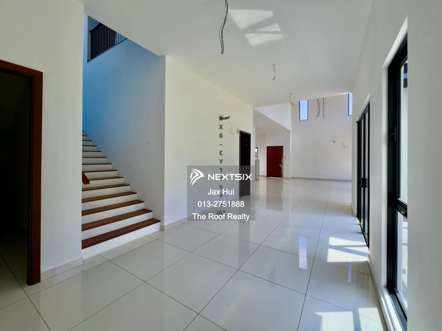 Bungalow For Sale in Setia Eco Park Selangor - Image 8