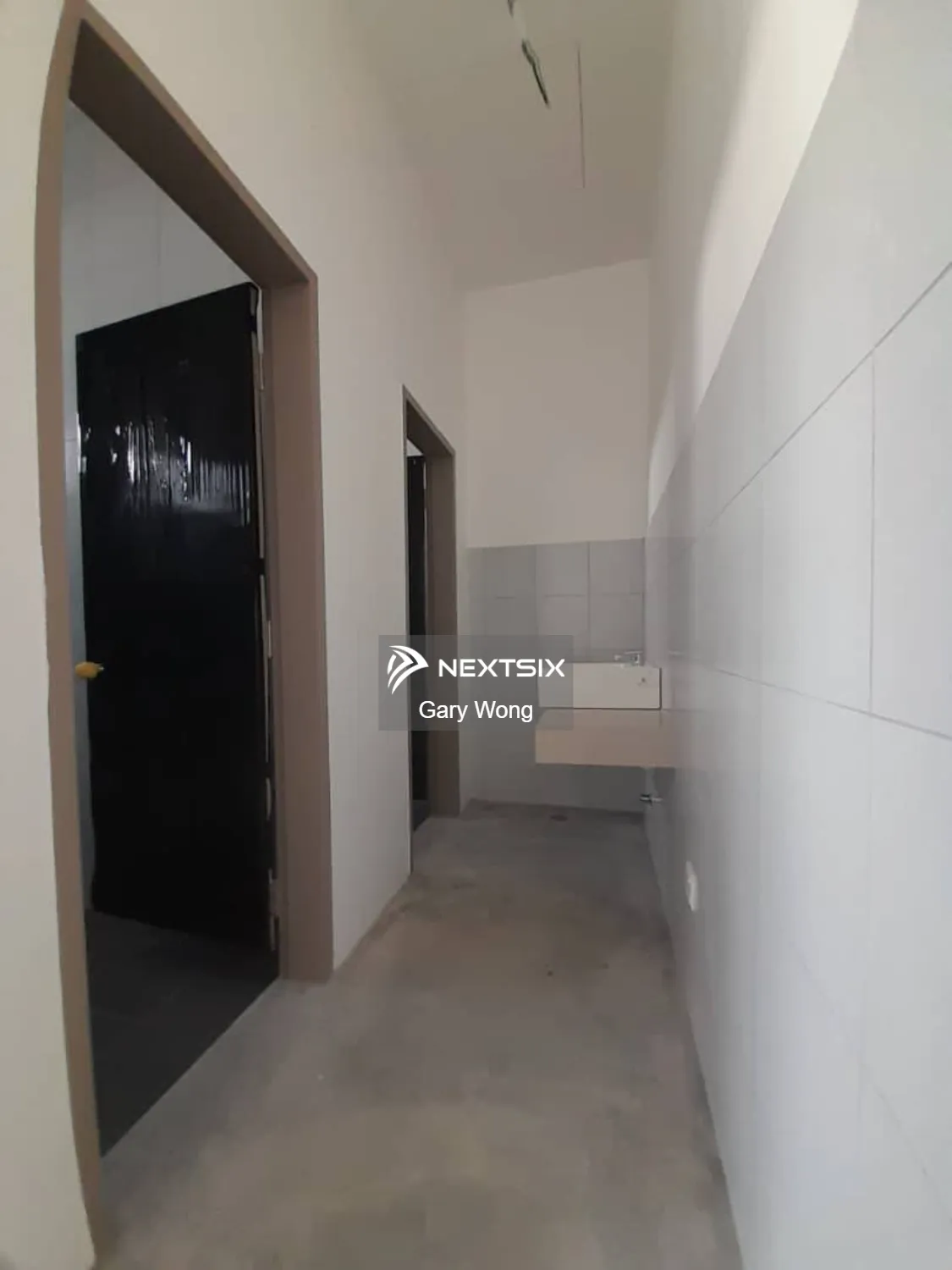 Shop Office For Rent in Kajang Selangor - Image 5
