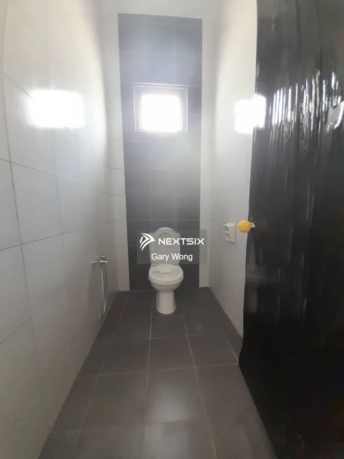 Shop Office For Rent in Kajang Selangor - Image 6