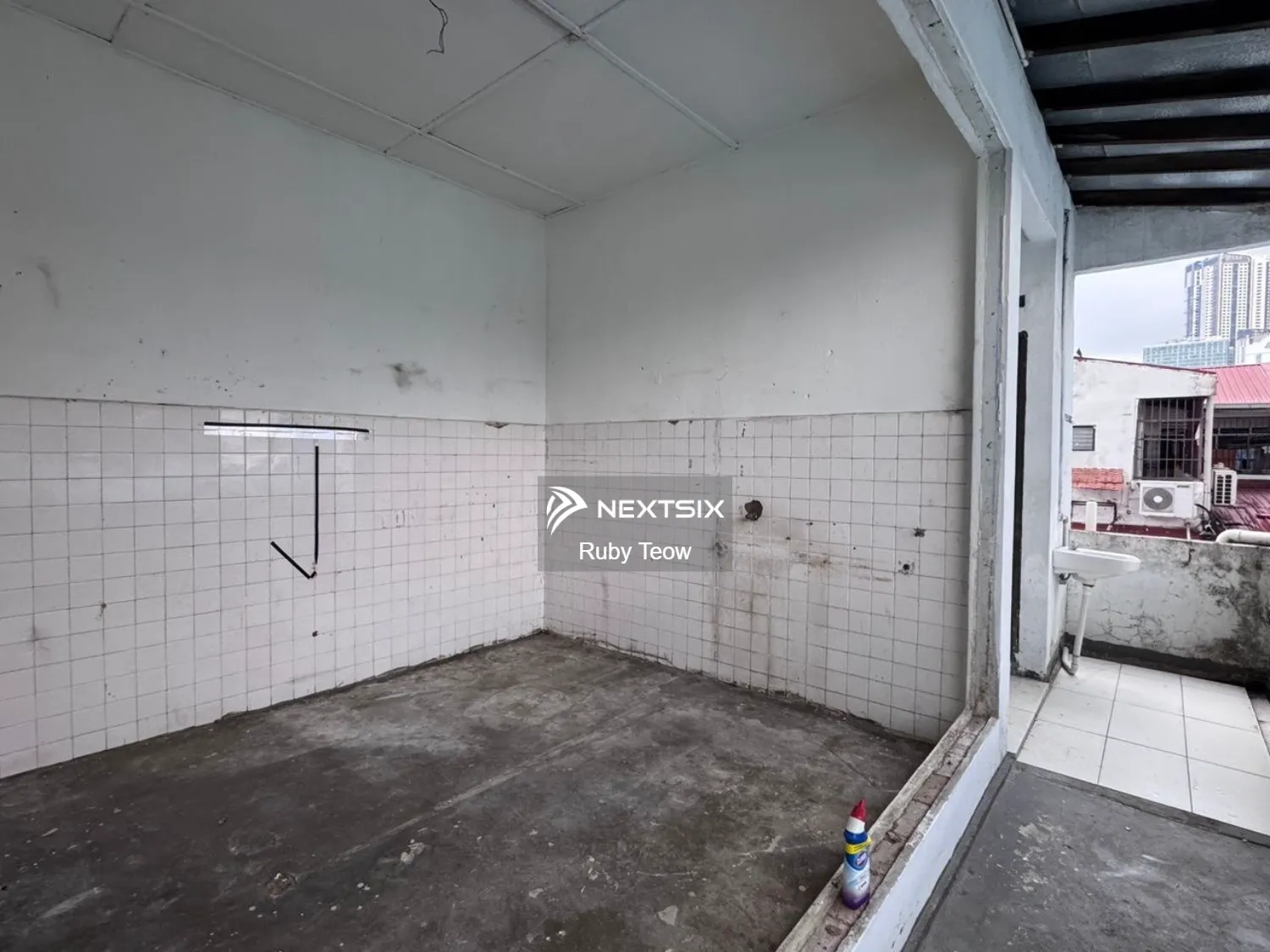 Shop For Rent in Johor Bahru Johor - Image 5
