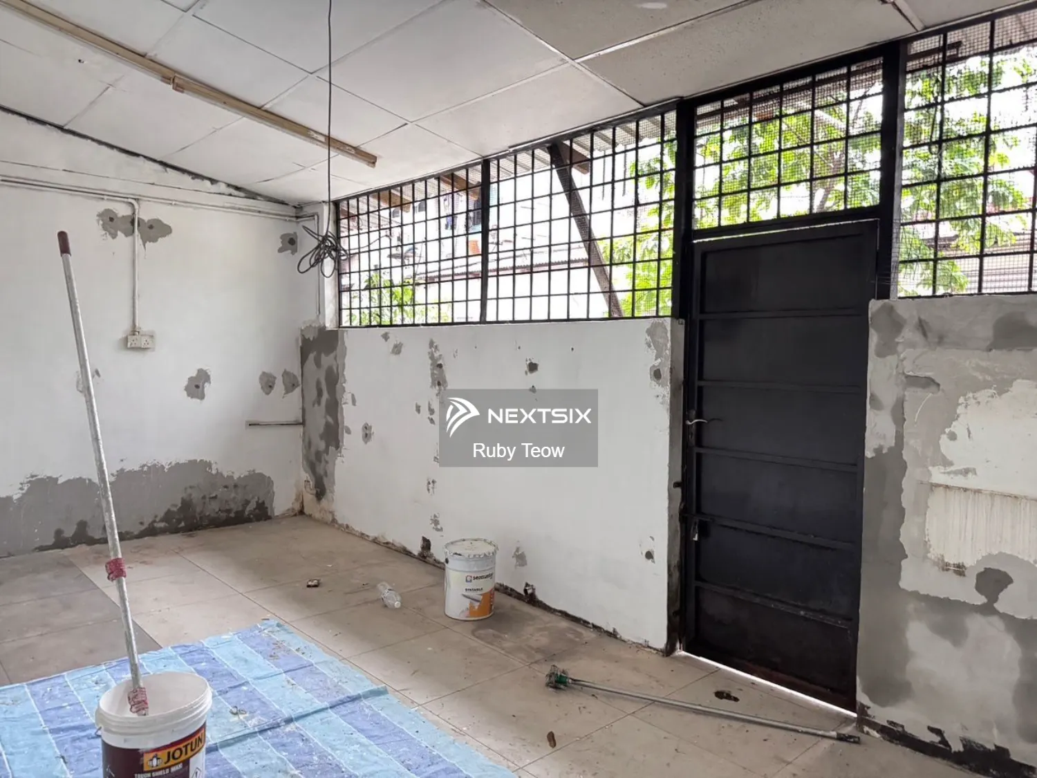 Shop For Rent in Johor Bahru Johor - Image 6