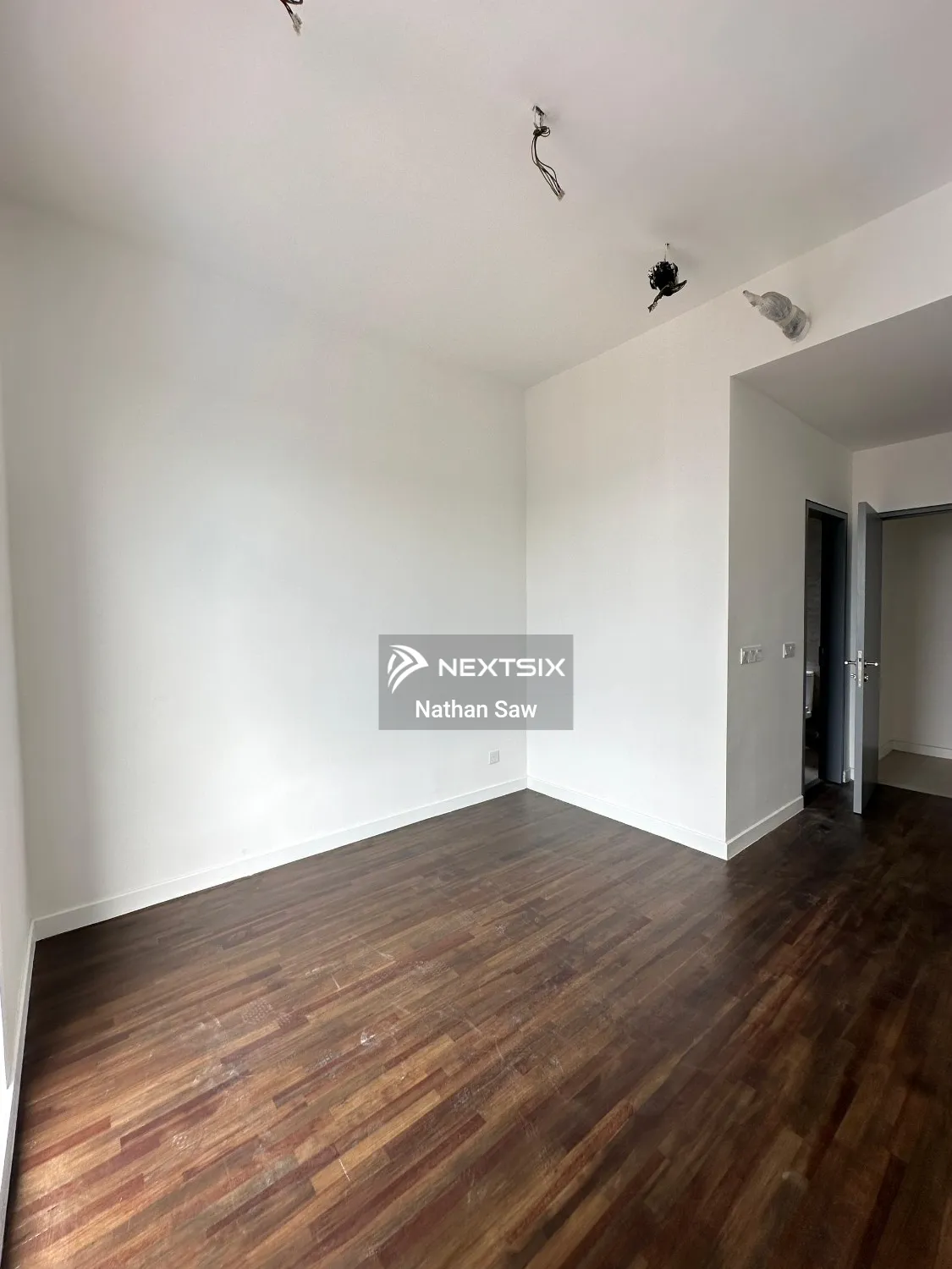 Condominium For Rent in Gelugor Penang - Image 13