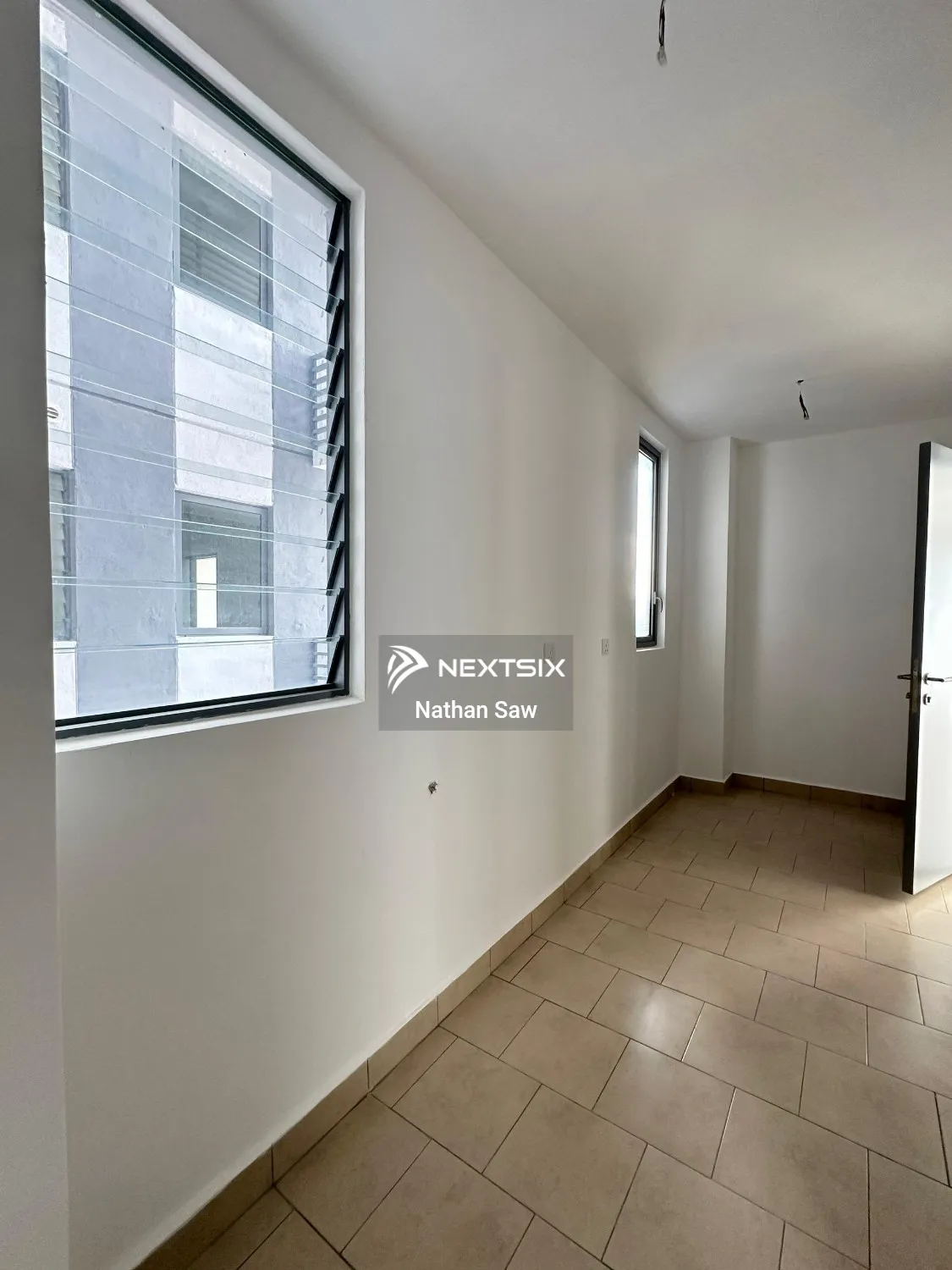 Condominium For Rent in Gelugor Penang - Image 8