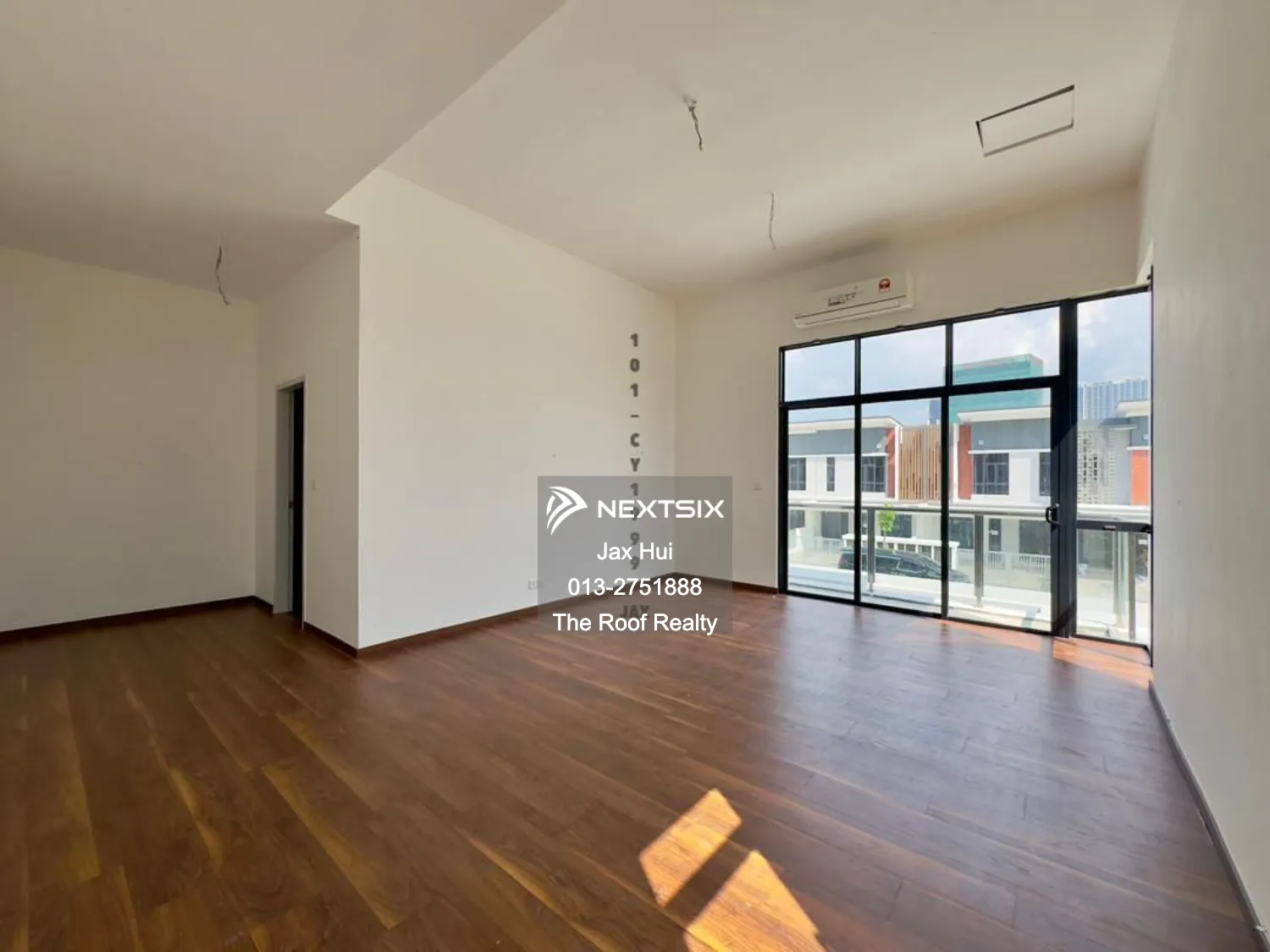 2-sty Terrace/Link House For Sale in Setia Alam Selangor - Image 10