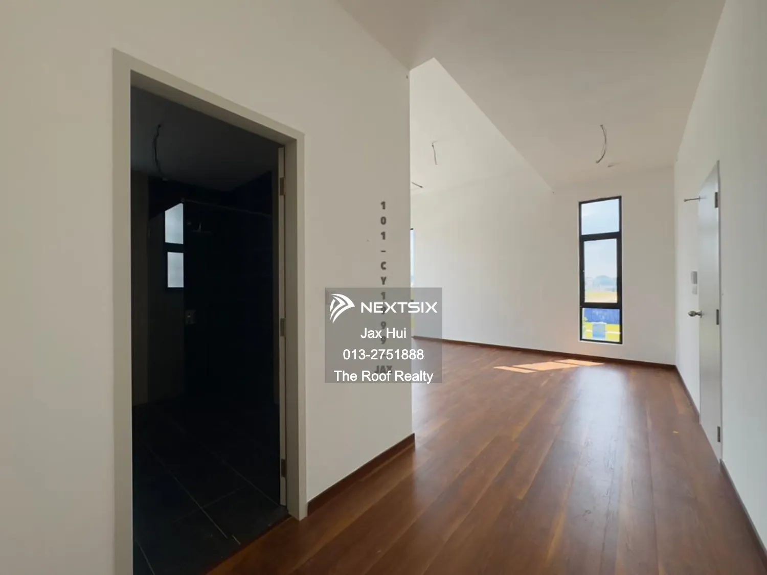 2-sty Terrace/Link House For Sale in Setia Alam Selangor - Image 11