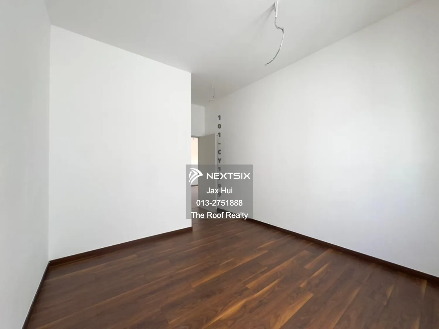 2-sty Terrace/Link House For Sale in Setia Alam Selangor - Image 12