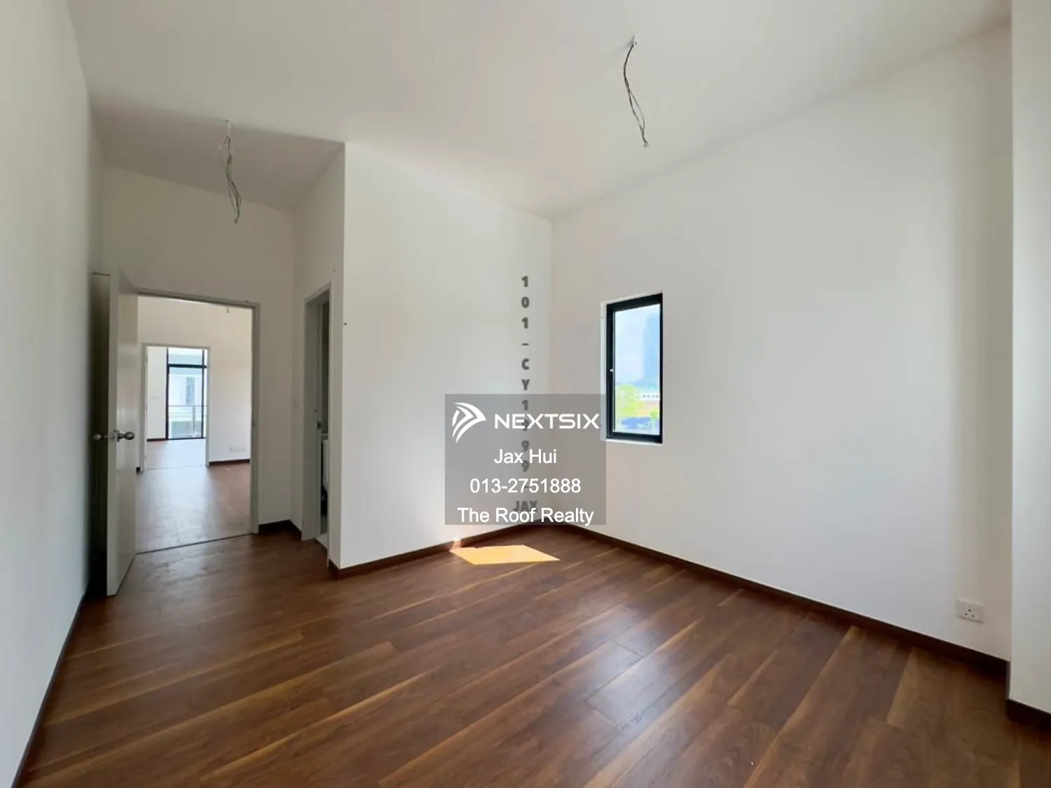 2-sty Terrace/Link House For Sale in Setia Alam Selangor - Image 13