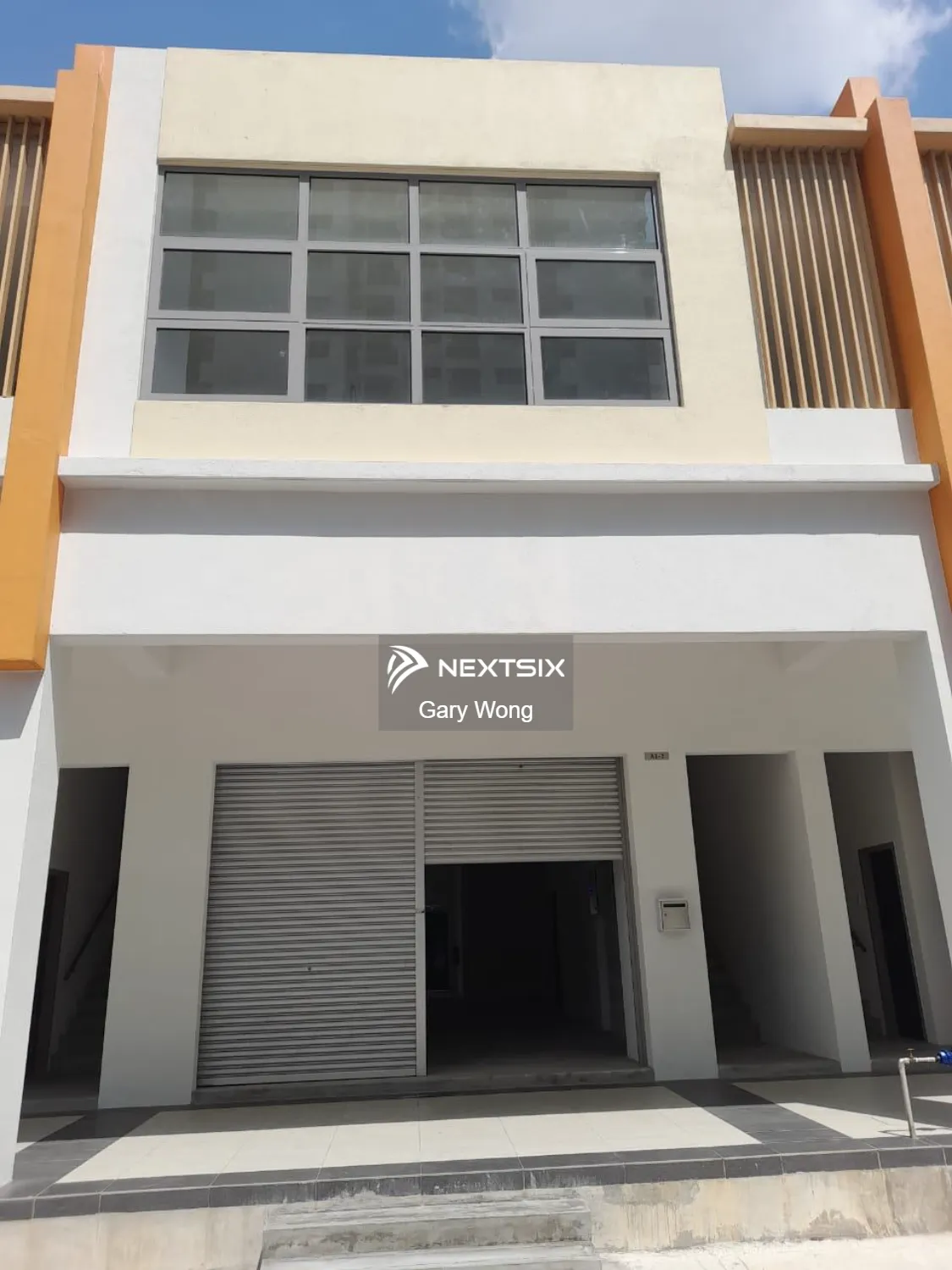 Office For Rent in Kajang Selangor