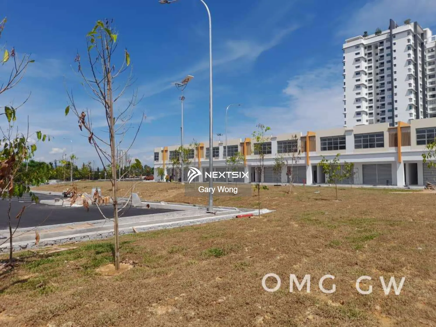 Office For Rent in Kajang Selangor - Image 10