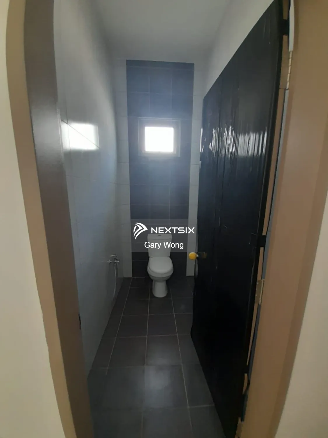 Office For Rent in Kajang Selangor - Image 5