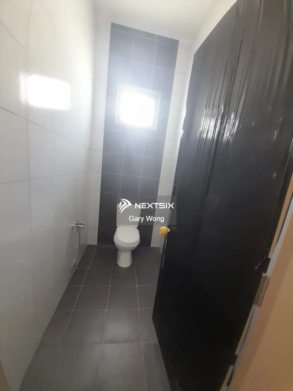Office For Rent in Kajang Selangor - Image 6