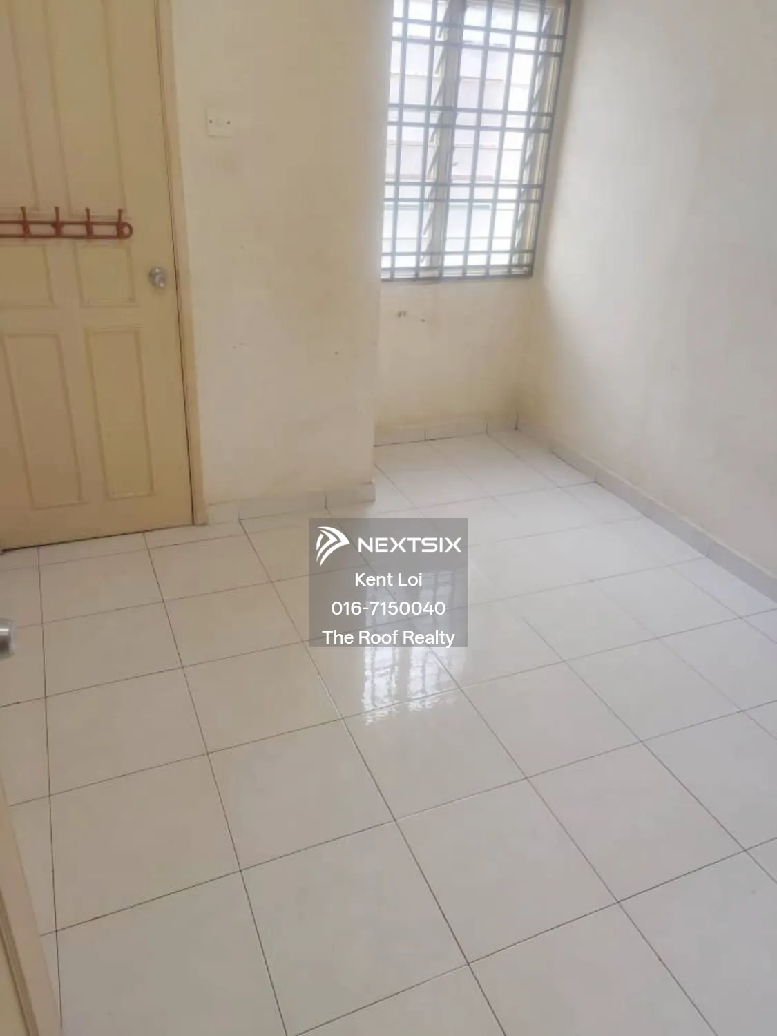 2-sty Terrace/Link House For Sale in Skudai Johor - Image 5