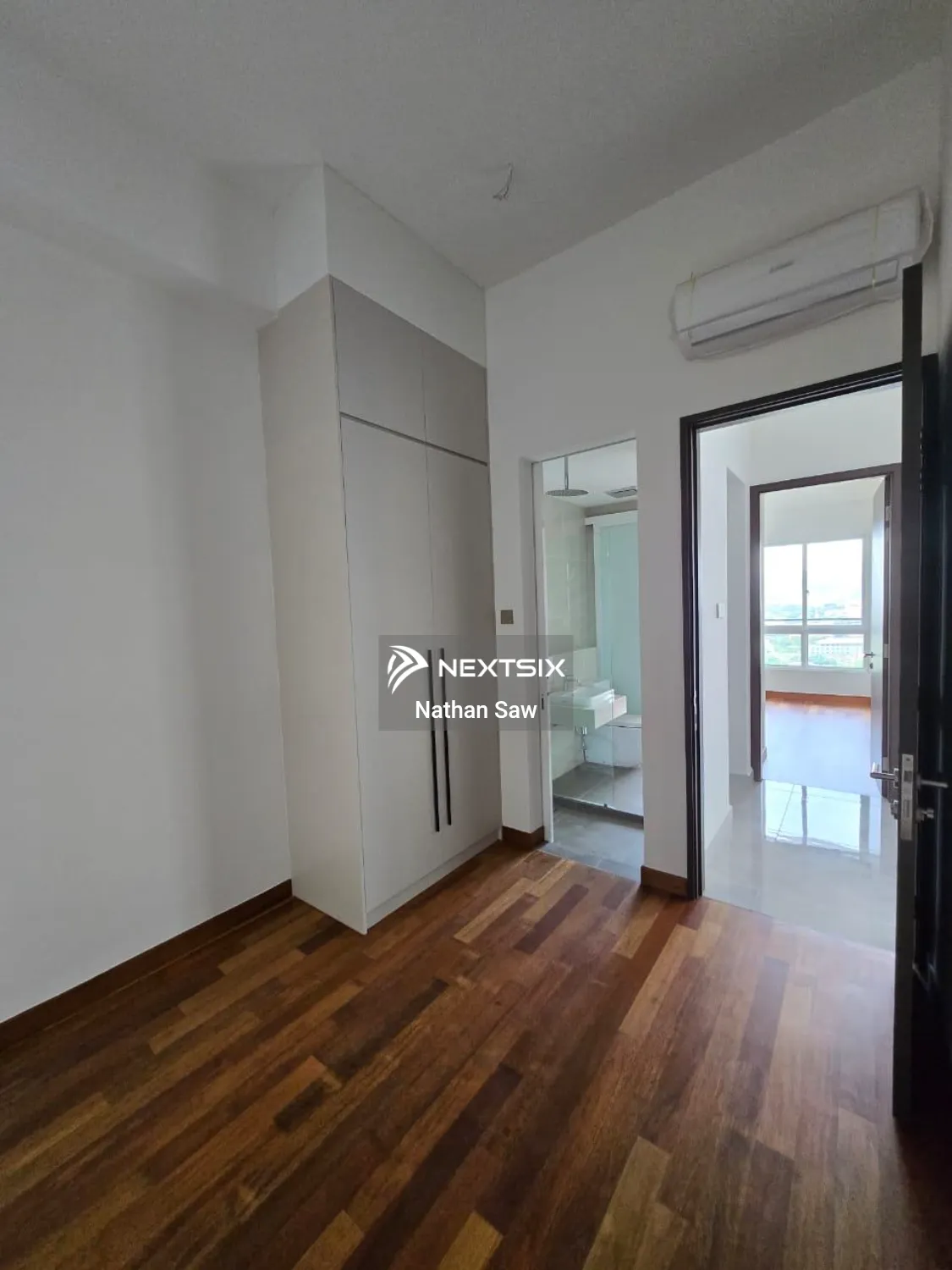 Condominium For Sale in Pulau Tikus Penang - Image 10