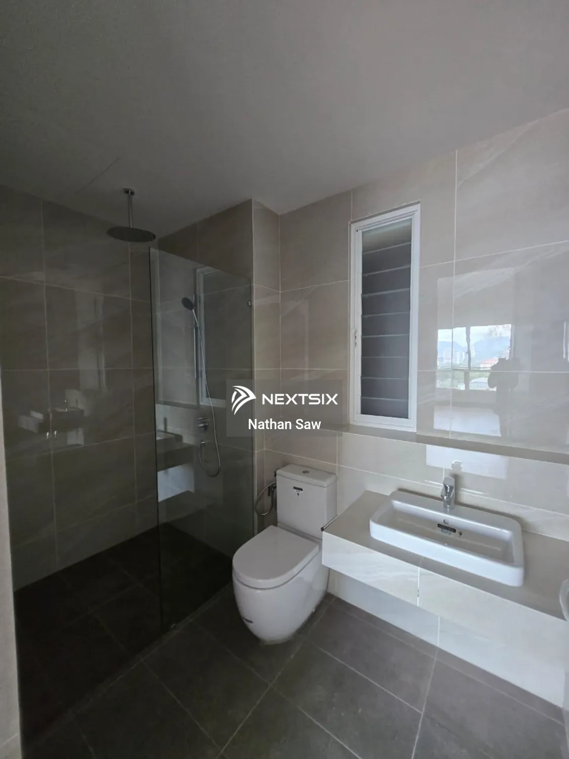 Condominium For Sale in Pulau Tikus Penang - Image 13