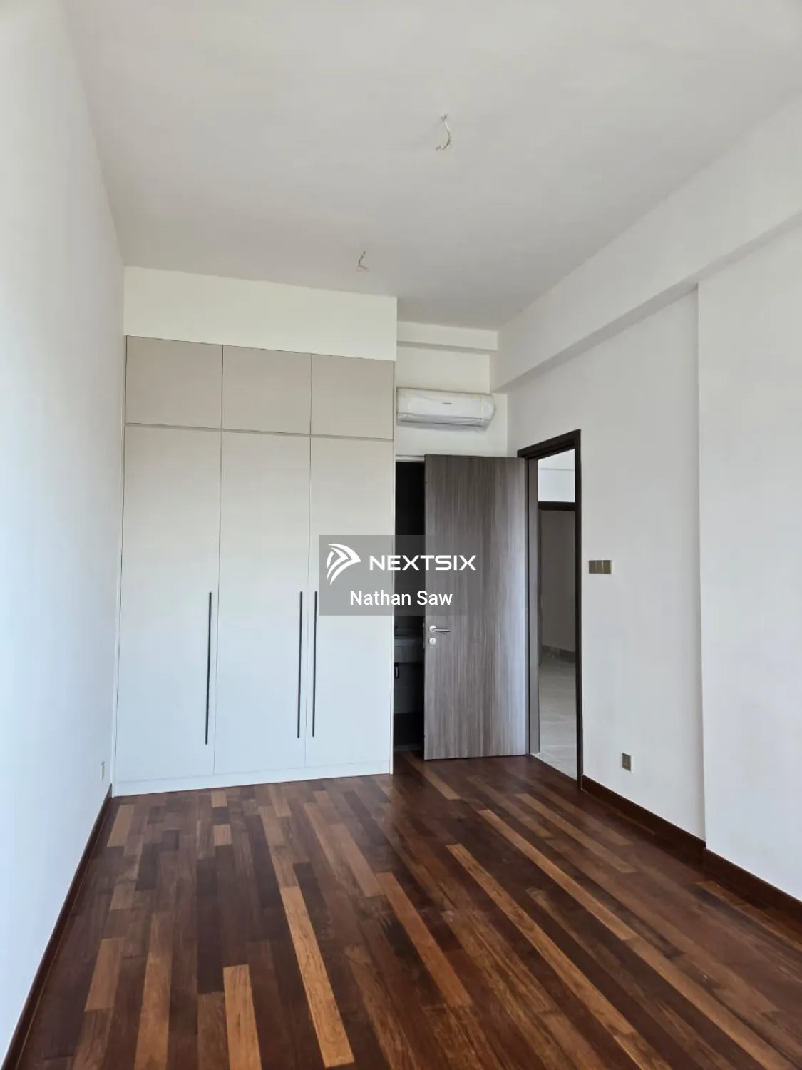 Condominium For Sale in Pulau Tikus Penang - Image 6