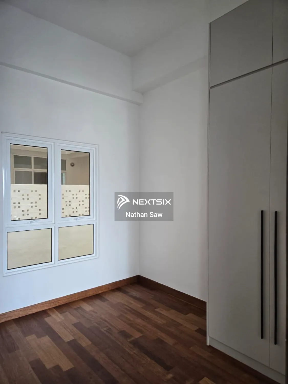 Condominium For Sale in Pulau Tikus Penang - Image 9